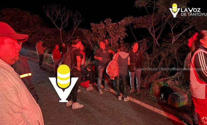 photo_5039694396290435941_w photo_5039694396290435941_w