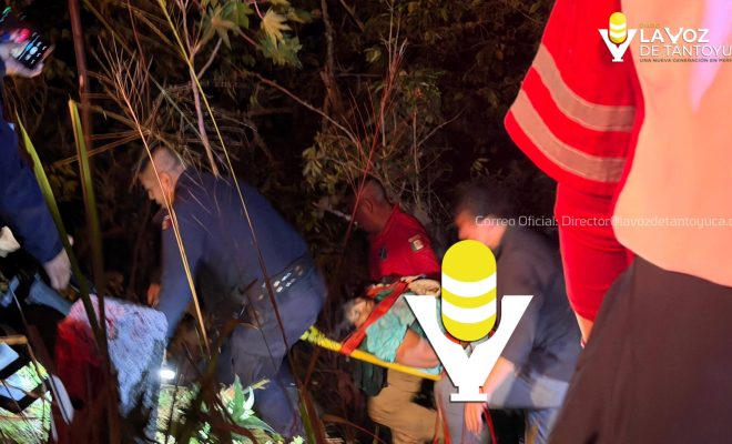 photo_5039694396290435942_w photo_5039694396290435942_w