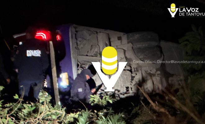 photo_5039694396290435943_w photo_5039694396290435943_w