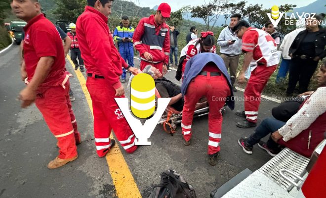 photo_5039694396290435944_w photo_5039694396290435944_w