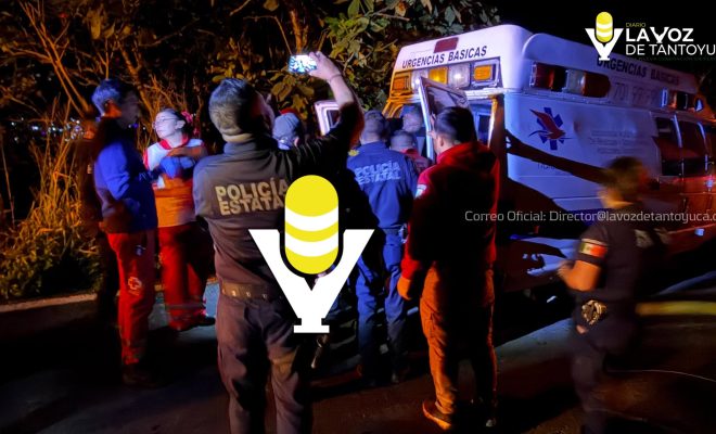 photo_5039694396290435946_w photo_5039694396290435946_w