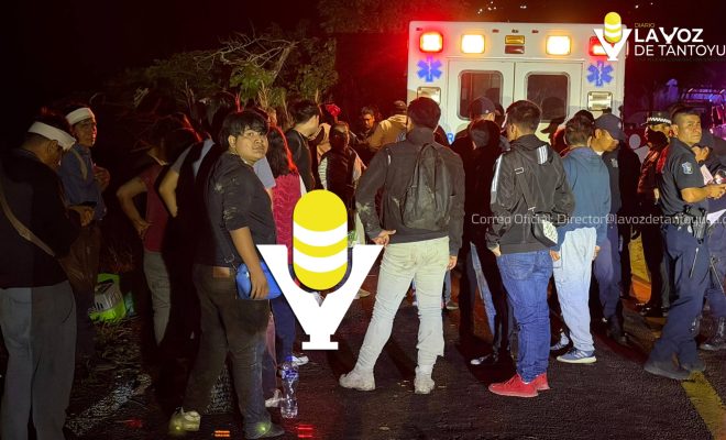 photo_5039694396290435948_w photo_5039694396290435948_w