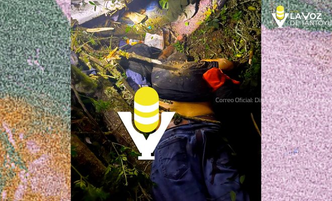 photo_5039694396290435949_w photo_5039694396290435949_w