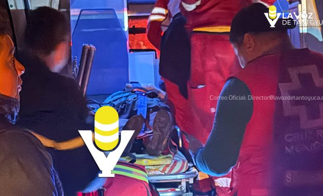 photo_5039694396290435950_w photo_5039694396290435950_w