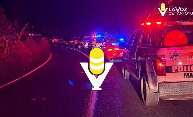 photo_5039694396290435951_w photo_5039694396290435951_w