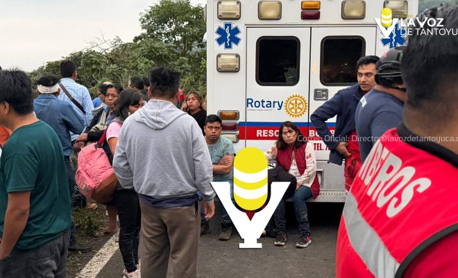 photo_5039694396290435952_w photo_5039694396290435952_w