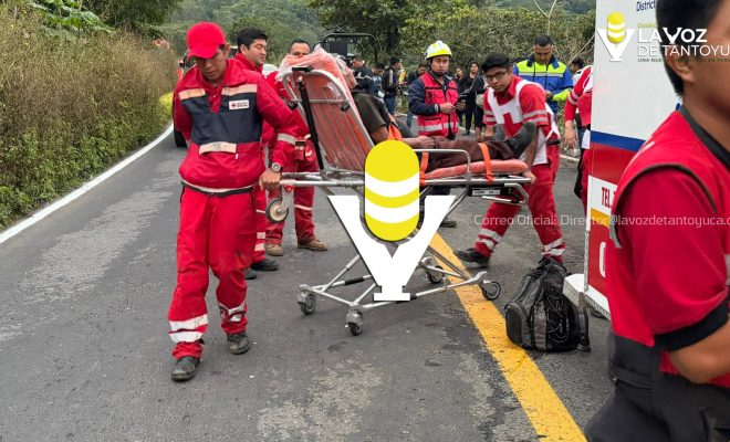 photo_5039694396290435953_w photo_5039694396290435953_w