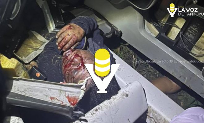 photo_5039694396290435954_w photo_5039694396290435954_w