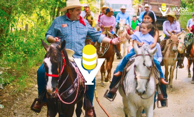 photo_5039694396290435964_w photo_5039694396290435964_w