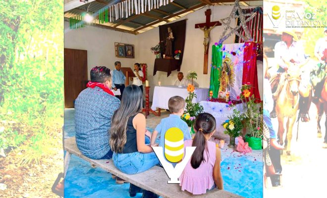 photo_5039694396290435965_w photo_5039694396290435965_w