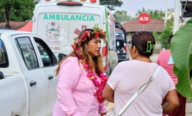 photo_5039887120062942288_w photo_5039887120062942288_w
