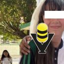 Localizan sana y salva a menor reportada como desaparecida en Tempoal