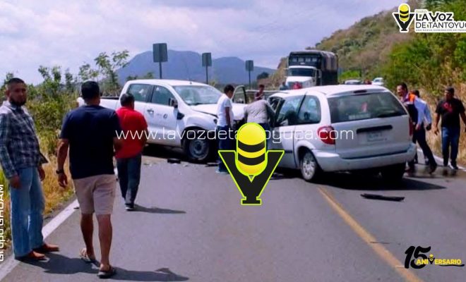 photo_5039971597774687049_y photo_5039971597774687049_y