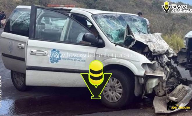 photo_5039971597774687050_y photo_5039971597774687050_y