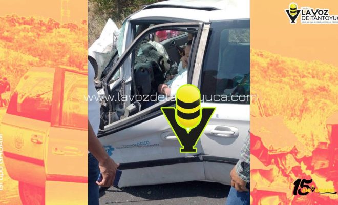 photo_5039971597774687052_y photo_5039971597774687052_y