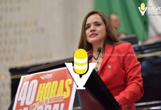 Frena congreso local, bono navideño para el alcalde de Acatlán.