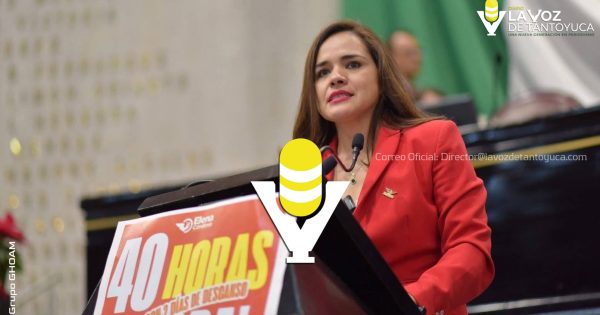 Frena congreso local, bono navideño para el alcalde de Acatlán.