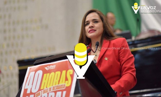 Frena congreso local, bono navideño para el alcalde de Acatlán.