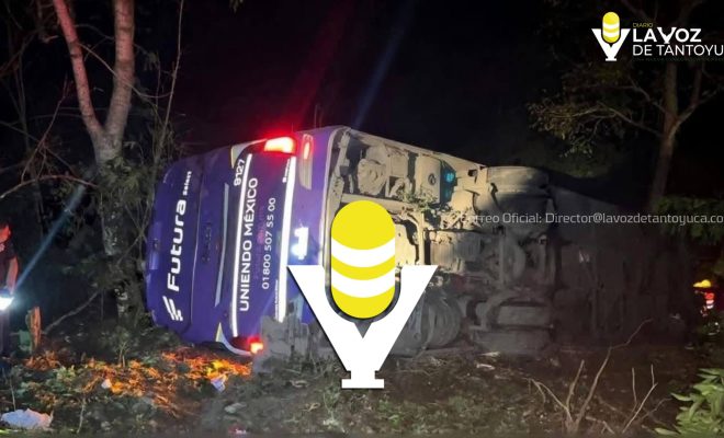 photo_5040076042789391143_w photo_5040076042789391143_w