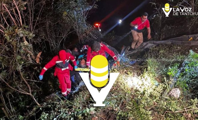 photo_5040076042789391144_w photo_5040076042789391144_w