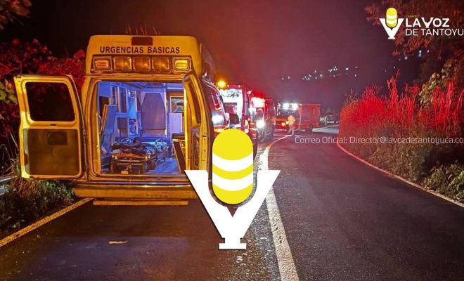 photo_5040076042789391145_w photo_5040076042789391145_w