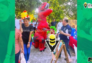 Reconocen labor del Juez de Control en Tantoyuca