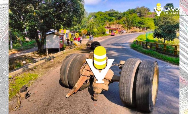 photo_5041946196104121144_w photo_5041946196104121144_w