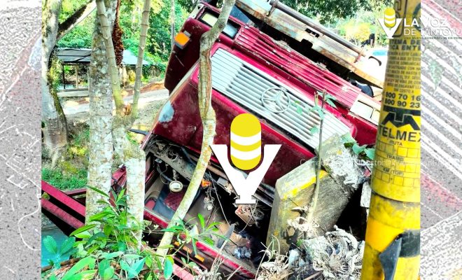 photo_5041946196104121145_w photo_5041946196104121145_w