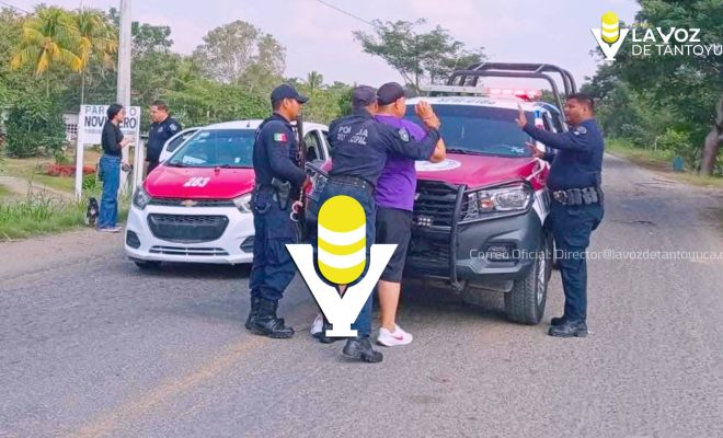 photo_5041946196104121156_w (1)