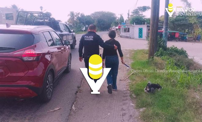 photo_5041946196104121157_w photo_5041946196104121157_w