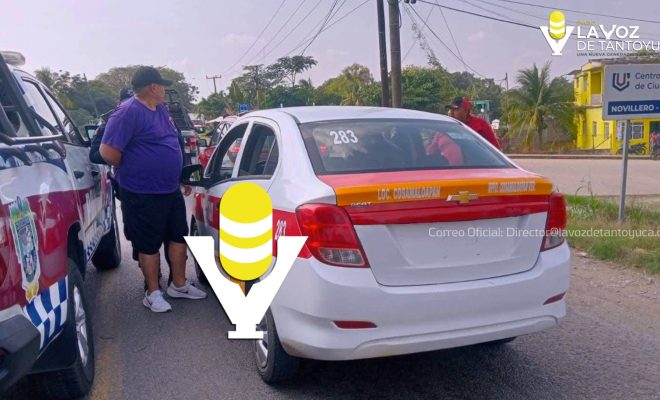 photo_5041946196104121158_w (1)