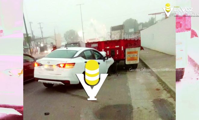 photo_5041946196104121169_w photo_5041946196104121169_w