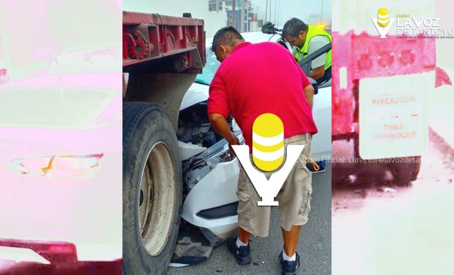 photo_5041946196104121170_w photo_5041946196104121170_w