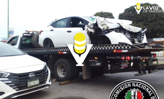 photo_5041946196104121171_w photo_5041946196104121171_w