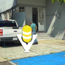 Detienen a dos empleados de funeraria; se llevaron un cuerpo sin autorización de la Policía Ministerial