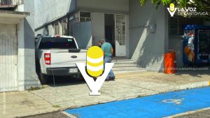 Detienen a dos empleados de funeraria; se llevaron un cuerpo sin autorización de la Policía Ministerial