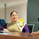 ¡Histórico! SEV paga Seguro Institucional que se debía a docentes desde el 2010