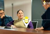 ¡Histórico! SEV paga Seguro Institucional que se debía a docentes desde el 2010