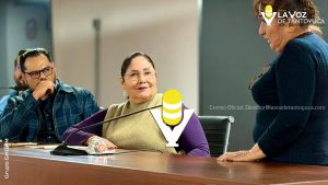 ¡Histórico! SEV paga Seguro Institucional que se debía a docentes desde el 2010