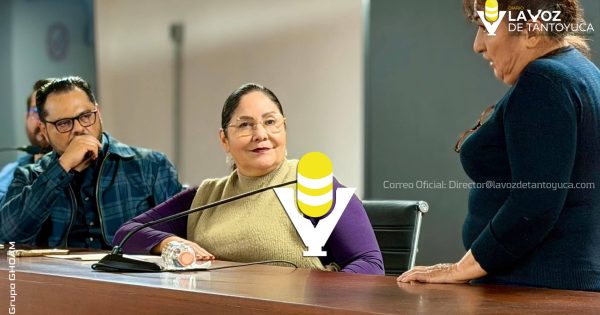 ¡Histórico! SEV paga Seguro Institucional que se debía a docentes desde el 2010