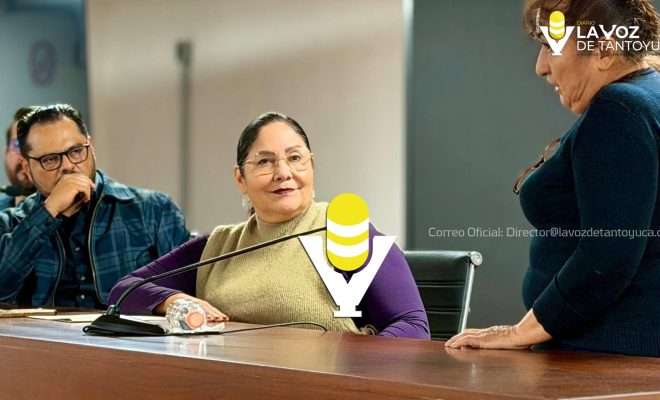 ¡Histórico! SEV paga Seguro Institucional que se debía a docentes desde el 2010