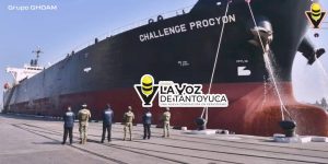 Hallan sin vida a capitán ligado a la red de huachicol 