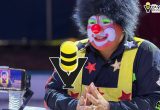 Chuponcito llega a Tantoyuca con funciones para toda la familia en el Circo Hnos. Mayar; hoy gran debut