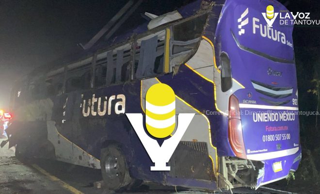 photo_5044050712899291926_w photo_5044050712899291926_w