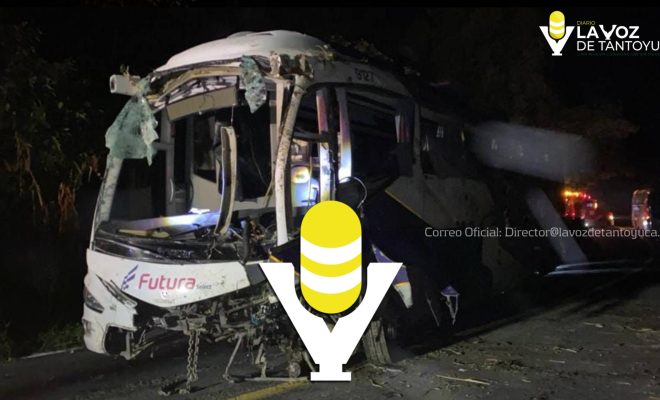 photo_5044050712899291927_w photo_5044050712899291927_w