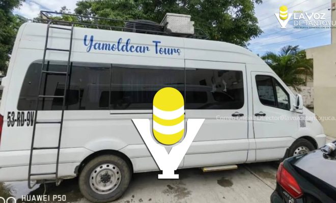 photo_5044050712899291928_w