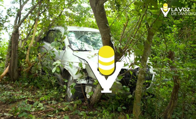 photo_5044050712899291942_w