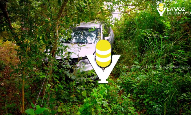 photo_5044050712899291944_w