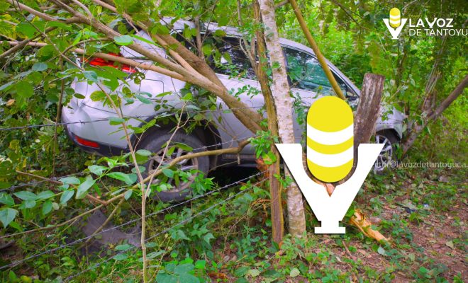 photo_5044050712899291946_w