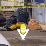 photo_5044050712899291958_w Localizan sin vida a hombre en situación de calle en el puerto de Veracruz